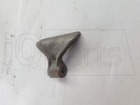 HAMMER EUROCUT M/S 0056123