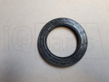 RING WDR NBR 60X90X8 WAS