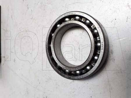 BEARING RILLENKUGELLAGER 6010 Z