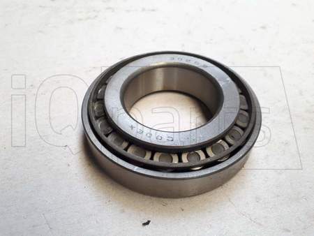 BEARING KEGELROLLENLAGER 30209