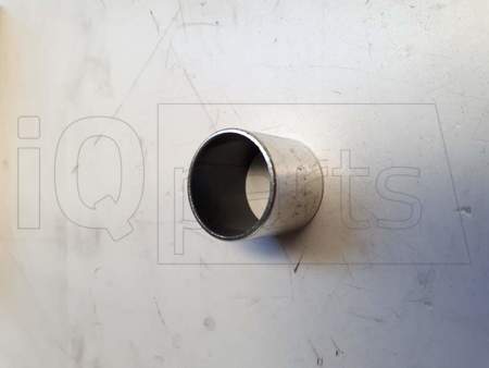 BEARING GLEITL. GGB  2525DU 25X28X25MM