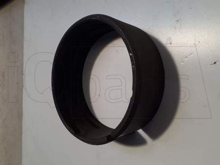 BUCHSE E140X125X50MM,FORM 3 SPEZ