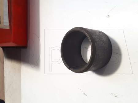 Bush 45X55X40  DIN1498
