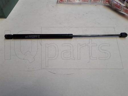 FEDER GASFEDER QH 128092