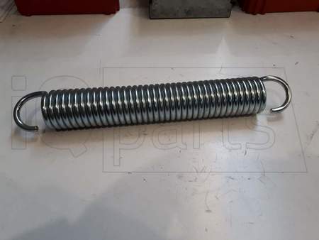 FEDER ZUGFEDER VERZ. PE316001