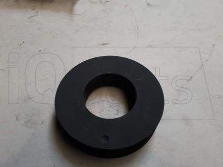 KEILRIEMENSCHEIBE 125/2 F.65