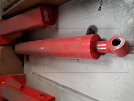cylinder HYDRAULIKZYL. FAHRWERK , TERRAROLL 530/630