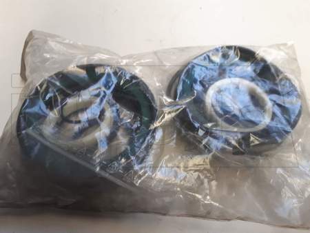 Gasket set FAHRWERKSZYL. TERRAR. 730/830