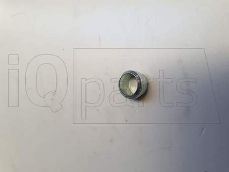 RING SCHNEIDR. PROGRESSIVR. DPR12-L