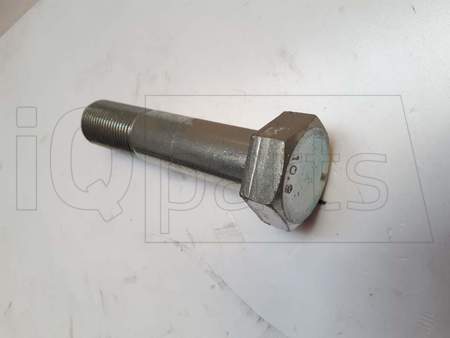 Boulon SKT-SCHRAUBE, M24X2X105