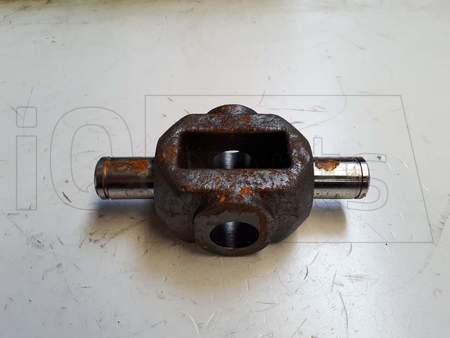 Bolts GELENKBOLZEN (ST-LEICHT)