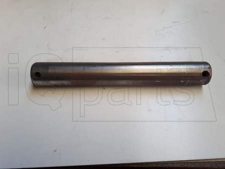 Bolts LAGERBOLZEN DM35X227