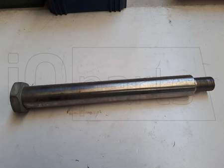 Bolts BOLZEN DM35 GESCHW.