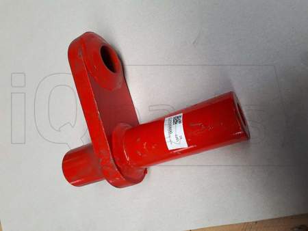 Bolts BOLZEN-STUETZE GESCHW.