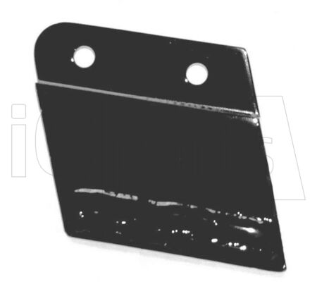 Preversoio BOR 20 - 131 Hardface