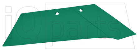 Brazdar   33.18.212 DU30S (DU28, DU29); REGENT