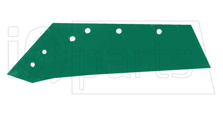 Soc pour pointe reversible DW435S  332 1260; REGENT