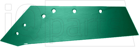 Soc pour pointe reversible DW 440 SL 33.21.292 (DW435SL); REGENT