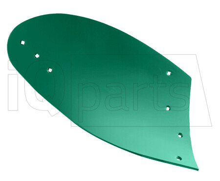 Mollblech -Streichblech MK 226.02.14 1; MU352  435.01.14 1; MU, MS, MSK, MKS, MK224=>MK226; REGENT