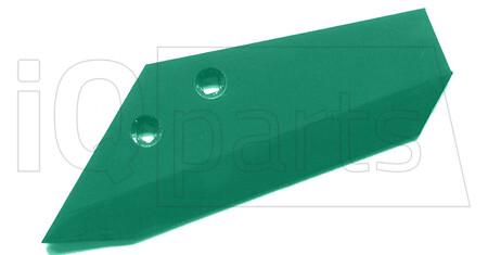 Alas de cultivador 871.12.14 2; REGENT