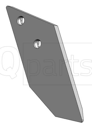 Nez de Soc DGS 770 R 33.21.370; REGENT