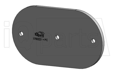 Tallone 170.02.21 ; REGENT