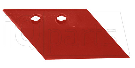 Vomerino Prevomere 22602  303642