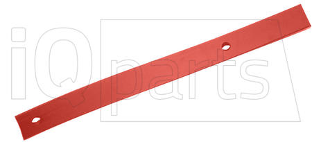 Fasii cormana 304 588