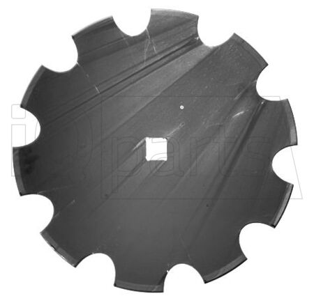 disc 117109, 851 000 998, DSQ06606  660x6 C41