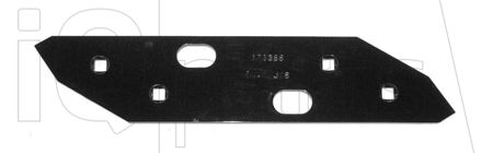 Talonera 173388  M12-DIN608