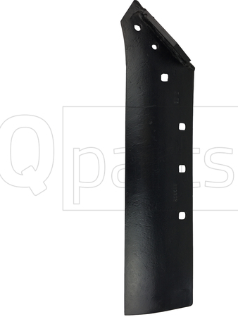 Brazdar pentru dalta  173802