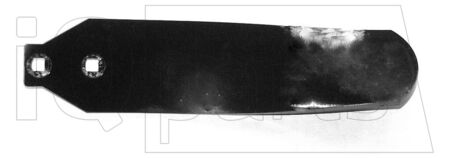 Déflecteur 340 60858  12MM