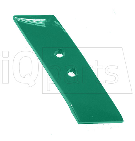 Punta reversibile 053090  15 mm