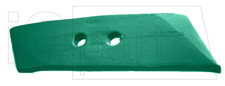 Punta reversibile 063090