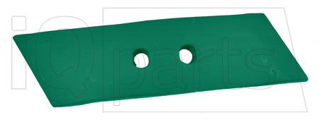 Pointe Reversible 063090  15 mm