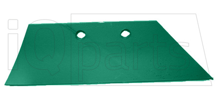 Vomerino Prevomere 066868