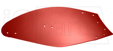 Отвал плуга  073286