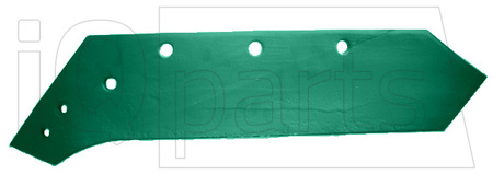 Soc pour pointe reversible 073081  12 mm