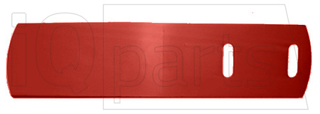 Пластина 063388