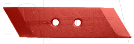 Pointe Reversible M 1010, 1903676, M 1010, 9291990