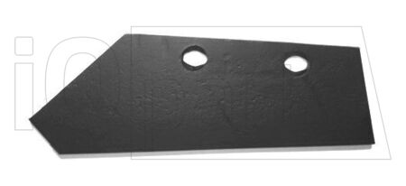 Düngereinlegeschar 631103  631030