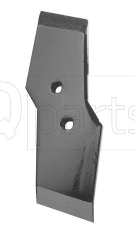 Punteras Reversibles 622128 MARATHON