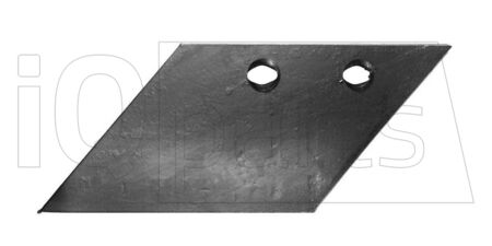 Soc de Rasette 631101