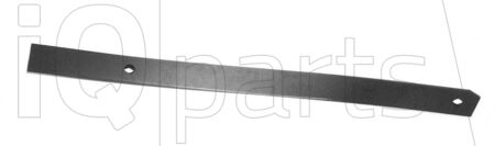 Полоса 617103, H040 4680