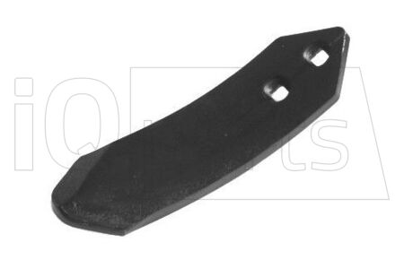 dalta H2212540  H2237810