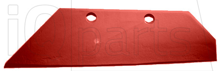 Soc 000 852Z, 190 3050