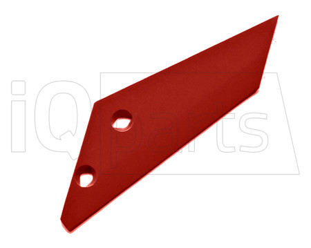 Долотo 939 50 221 1