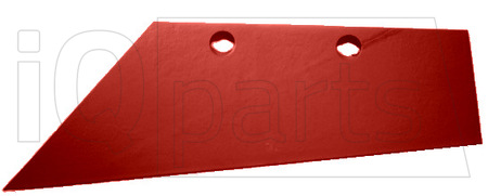 Aletta 190 3685  40-35UW ; 940 95 032 0, 041 665z