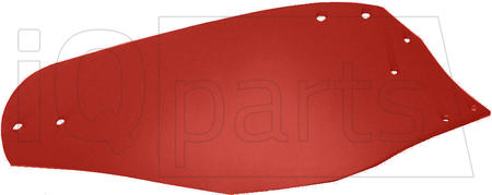 Mollblech -Streichblech 190 3559Z