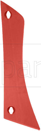 Piept cormana 190 2020